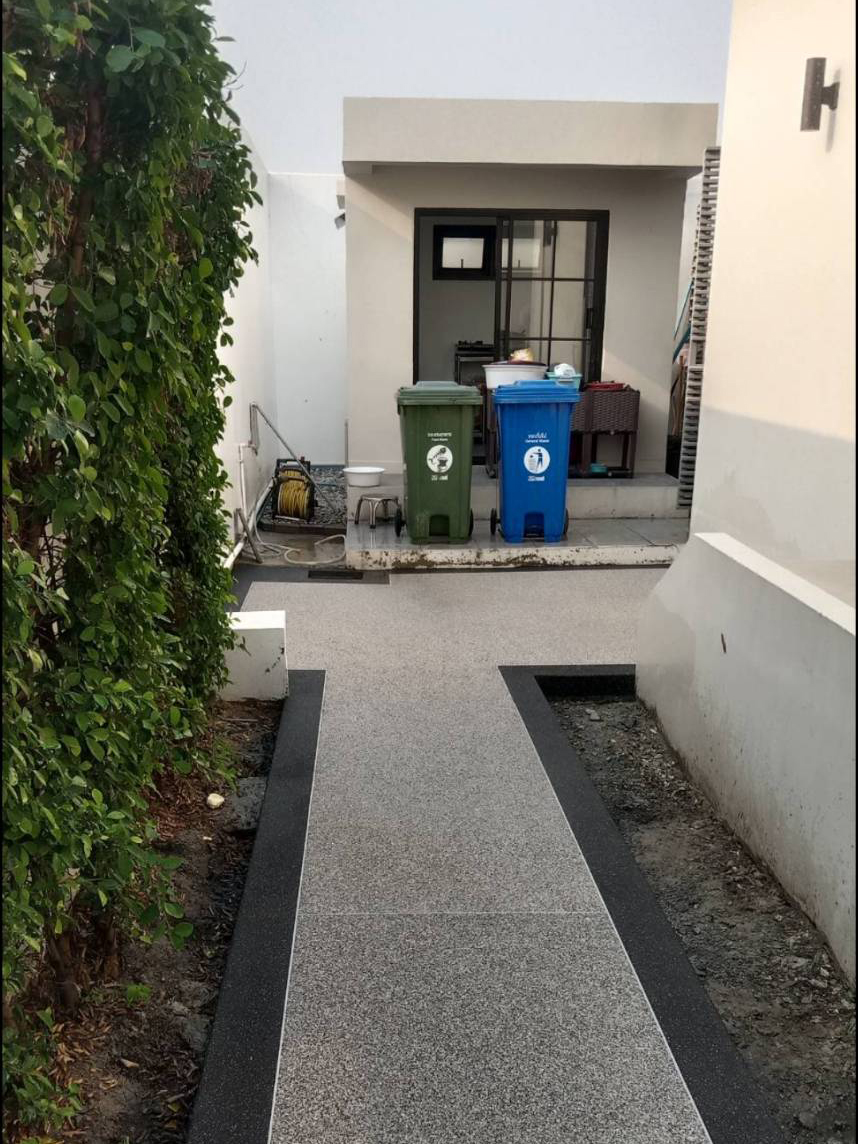 1 - https://ช่างโก๊ะรับทําทรายล้าง.com | บริการรับเหมาทำพื้นทรายล้าง กรวดล้าง หินล้าง และหินขัดทุกรูปแบบ โดยทีมช่างประสบการณ์กว่า 40 ปี รับประกันคุณภาพ ราคาถูก บริการทั่วกรุงเทพฯ และปริมณฑล