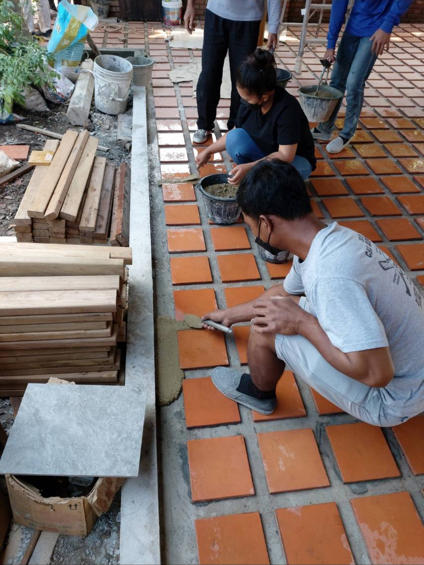 12 - https://ช่างโก๊ะรับทําทรายล้าง.com | บริการรับเหมาทำพื้นทรายล้าง กรวดล้าง หินล้าง และหินขัดทุกรูปแบบ โดยทีมช่างประสบการณ์กว่า 40 ปี รับประกันคุณภาพ ราคาถูก บริการทั่วกรุงเทพฯ และปริมณฑล