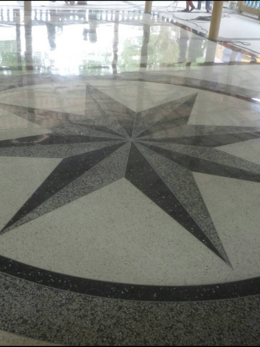 19 - https://ช่างโก๊ะรับทําทรายล้าง.com | บริการรับเหมาทำพื้นทรายล้าง กรวดล้าง หินล้าง และหินขัดทุกรูปแบบ โดยทีมช่างประสบการณ์กว่า 40 ปี รับประกันคุณภาพ ราคาถูก บริการทั่วกรุงเทพฯ และปริมณฑล