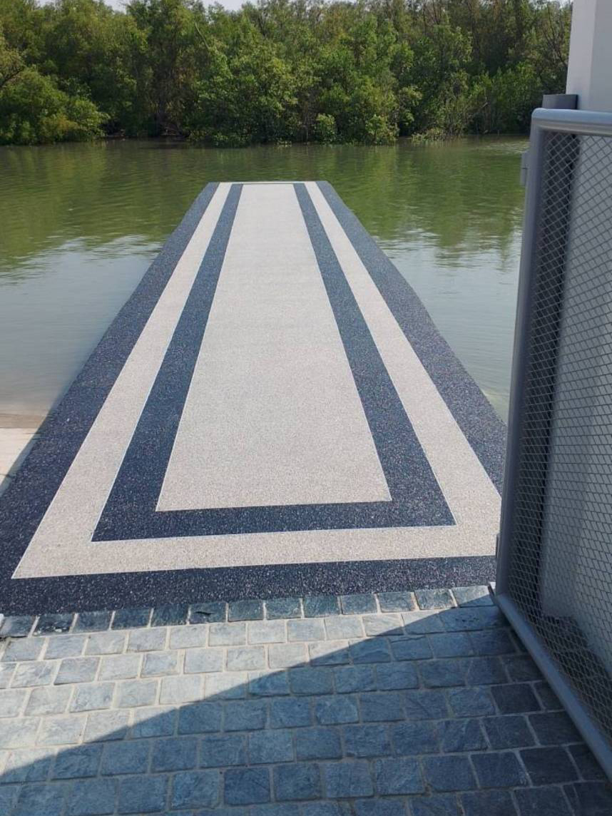 20 - https://ช่างโก๊ะรับทําทรายล้าง.com | บริการรับเหมาทำพื้นทรายล้าง กรวดล้าง หินล้าง และหินขัดทุกรูปแบบ โดยทีมช่างประสบการณ์กว่า 40 ปี รับประกันคุณภาพ ราคาถูก บริการทั่วกรุงเทพฯ และปริมณฑล