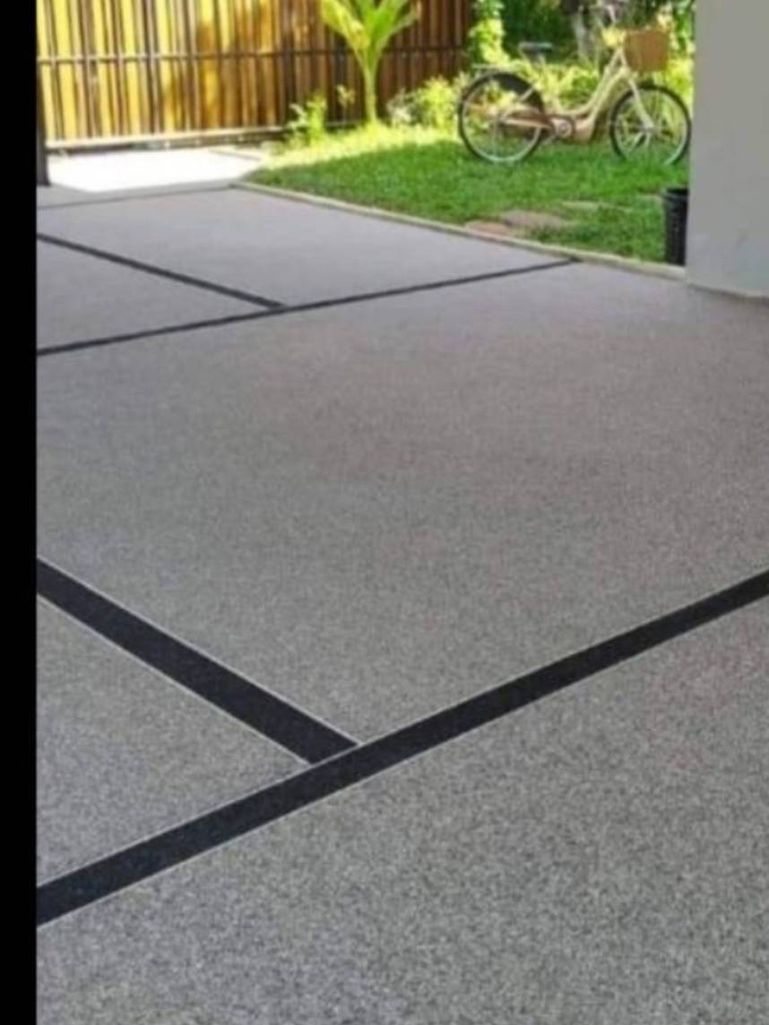 21 - https://ช่างโก๊ะรับทําทรายล้าง.com | บริการรับเหมาทำพื้นทรายล้าง กรวดล้าง หินล้าง และหินขัดทุกรูปแบบ โดยทีมช่างประสบการณ์กว่า 40 ปี รับประกันคุณภาพ ราคาถูก บริการทั่วกรุงเทพฯ และปริมณฑล