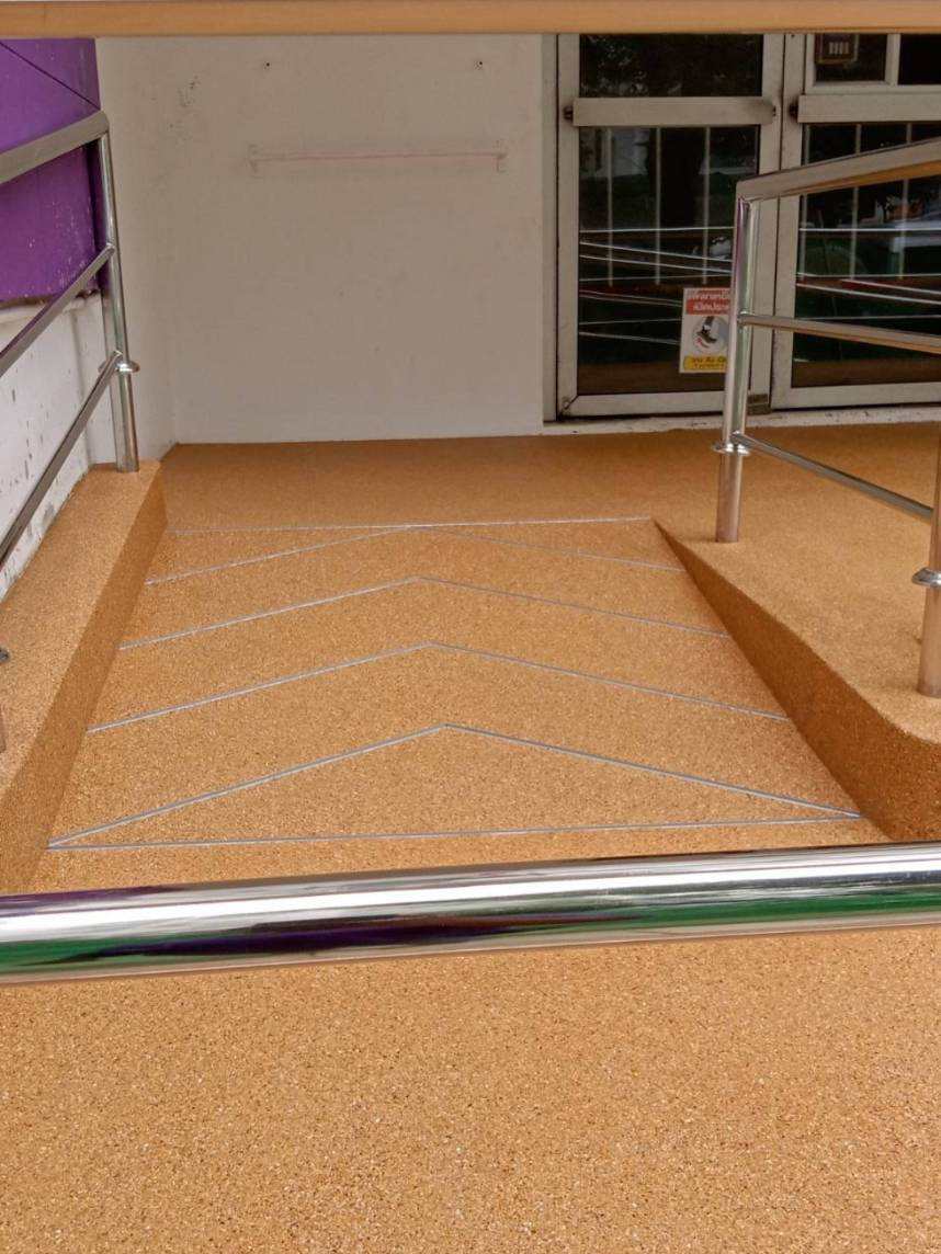 22 - https://ช่างโก๊ะรับทําทรายล้าง.com | บริการรับเหมาทำพื้นทรายล้าง กรวดล้าง หินล้าง และหินขัดทุกรูปแบบ โดยทีมช่างประสบการณ์กว่า 40 ปี รับประกันคุณภาพ ราคาถูก บริการทั่วกรุงเทพฯ และปริมณฑล