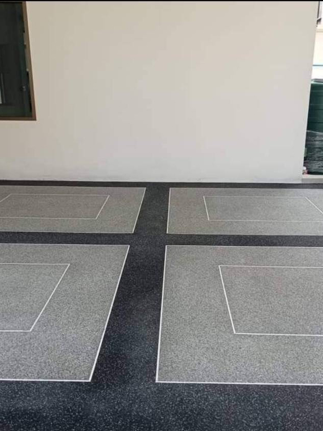 24 - https://ช่างโก๊ะรับทําทรายล้าง.com | บริการรับเหมาทำพื้นทรายล้าง กรวดล้าง หินล้าง และหินขัดทุกรูปแบบ โดยทีมช่างประสบการณ์กว่า 40 ปี รับประกันคุณภาพ ราคาถูก บริการทั่วกรุงเทพฯ และปริมณฑล