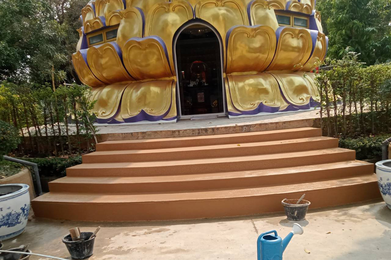 27 - https://ช่างโก๊ะรับทําทรายล้าง.com | บริการรับเหมาทำพื้นทรายล้าง กรวดล้าง หินล้าง และหินขัดทุกรูปแบบ โดยทีมช่างประสบการณ์กว่า 40 ปี รับประกันคุณภาพ ราคาถูก บริการทั่วกรุงเทพฯ และปริมณฑล