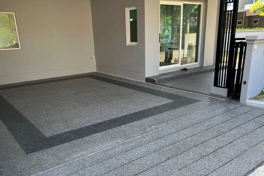 28 - https://ช่างโก๊ะรับทําทรายล้าง.com | บริการรับเหมาทำพื้นทรายล้าง กรวดล้าง หินล้าง และหินขัดทุกรูปแบบ โดยทีมช่างประสบการณ์กว่า 40 ปี รับประกันคุณภาพ ราคาถูก บริการทั่วกรุงเทพฯ และปริมณฑล