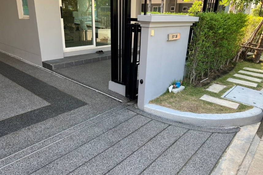 29 - https://ช่างโก๊ะรับทําทรายล้าง.com | บริการรับเหมาทำพื้นทรายล้าง กรวดล้าง หินล้าง และหินขัดทุกรูปแบบ โดยทีมช่างประสบการณ์กว่า 40 ปี รับประกันคุณภาพ ราคาถูก บริการทั่วกรุงเทพฯ และปริมณฑล