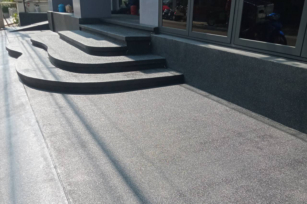 30 - https://ช่างโก๊ะรับทําทรายล้าง.com | บริการรับเหมาทำพื้นทรายล้าง กรวดล้าง หินล้าง และหินขัดทุกรูปแบบ โดยทีมช่างประสบการณ์กว่า 40 ปี รับประกันคุณภาพ ราคาถูก บริการทั่วกรุงเทพฯ และปริมณฑล