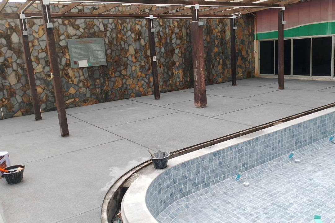 41 - https://ช่างโก๊ะรับทําทรายล้าง.com | บริการรับเหมาทำพื้นทรายล้าง กรวดล้าง หินล้าง และหินขัดทุกรูปแบบ โดยทีมช่างประสบการณ์กว่า 40 ปี รับประกันคุณภาพ ราคาถูก บริการทั่วกรุงเทพฯ และปริมณฑล