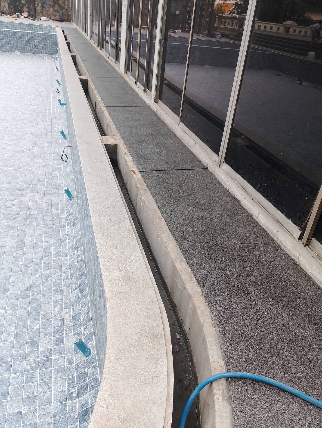 5 - https://ช่างโก๊ะรับทําทรายล้าง.com | บริการรับเหมาทำพื้นทรายล้าง กรวดล้าง หินล้าง และหินขัดทุกรูปแบบ โดยทีมช่างประสบการณ์กว่า 40 ปี รับประกันคุณภาพ ราคาถูก บริการทั่วกรุงเทพฯ และปริมณฑล